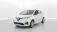 Renault Zoe Zoe R110 Achat Intégral 21 Life 5p 2021 photo-02