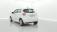 Renault Zoe Zoe R110 Achat Intégral 21 Life 5p 2021 photo-04