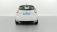 Renault Zoe Zoe R110 Achat Intégral 21 Life 5p 2021 photo-05