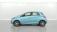 Renault Zoe Zoe R110 Achat Intégral 21 Life 5p 2021 photo-03