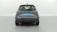 Renault Zoe Zoe R110 Achat Intégral 21 Life 5p 2021 photo-05