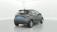 Renault Zoe Zoe R110 Achat Intégral 21 Life 5p 2021 photo-06