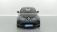 Renault Zoe Zoe R110 Achat Intégral 21 Life 5p 2021 photo-08