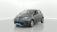 Renault Zoe Zoe R110 Achat Intégral 21 Life 5p 2021 photo-02