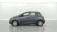 Renault Zoe Zoe R110 Achat Intégral 21 Life 5p 2021 photo-03