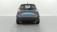 Renault Zoe Zoe R110 Achat Intégral 21 Life 5p 2021 photo-05