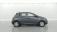 Renault Zoe Zoe R110 Achat Intégral 21 Life 5p 2021 photo-07