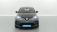 Renault Zoe Zoe R110 Achat Intégral 21 Life 5p 2021 photo-09