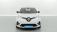 Renault Zoe Zoe R110 Achat Intégral 21 Life 5p 2021 photo-09