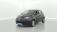 Renault Zoe Zoe R110 Achat Intégral 21 Life 5p 2021 photo-02