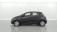 Renault Zoe Zoe R110 Achat Intégral 21 Life 5p 2021 photo-03