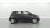 Renault Zoe Zoe R110 Achat Intégral 21 Life 5p 2021 photo-07