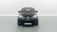 Renault Zoe Zoe R110 Achat Intégral 21 Life 5p 2021 photo-09