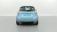 Renault Zoe Zoe R110 Achat Intégral 21 Life 5p 2021 photo-05