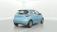 Renault Zoe Zoe R110 Achat Intégral 21 Life 5p 2021 photo-06