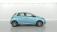 Renault Zoe Zoe R110 Achat Intégral 21 Life 5p 2021 photo-07