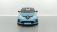 Renault Zoe Zoe R110 Achat Intégral 21 Life 5p 2021 photo-09