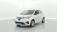 Renault Zoe Zoe R110 Achat Intégral 21 Life 5p 2021 photo-02