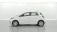 Renault Zoe Zoe R110 Achat Intégral 21 Life 5p 2021 photo-03