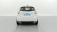 Renault Zoe Zoe R110 Achat Intégral 21 Life 5p 2021 photo-05