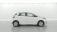 Renault Zoe Zoe R110 Achat Intégral 21 Life 5p 2021 photo-07