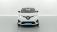 Renault Zoe Zoe R110 Achat Intégral 21 Life 5p 2021 photo-09