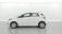 Renault Zoe Zoe R110 Achat Intégral 21 Life 5p 2021 photo-03