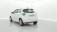 Renault Zoe Zoe R110 Achat Intégral 21 Life 5p 2021 photo-04