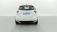 Renault Zoe Zoe R110 Achat Intégral 21 Life 5p 2021 photo-05