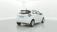 Renault Zoe Zoe R110 Achat Intégral 21 Life 5p 2021 photo-06