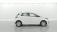 Renault Zoe Zoe R110 Achat Intégral 21 Life 5p 2021 photo-07