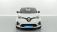 Renault Zoe Zoe R110 Achat Intégral 21 Life 5p 2021 photo-09