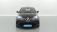 Renault Zoe Zoe R110 Achat Intégral 21 Life 5p 2021 photo-09