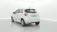 Renault Zoe Zoe R110 Achat Intégral 21 Life 5p 2021 photo-04