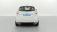 Renault Zoe Zoe R110 Achat Intégral 21 Life 5p 2021 photo-05