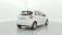 Renault Zoe Zoe R110 Achat Intégral 21 Life 5p 2021 photo-06