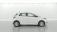 Renault Zoe Zoe R110 Achat Intégral 21 Life 5p 2021 photo-07