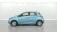 Renault Zoe Zoe R110 Achat Intégral 21 Life 5p 2021 photo-03