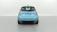 Renault Zoe Zoe R110 Achat Intégral 21 Life 5p 2021 photo-05