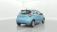 Renault Zoe Zoe R110 Achat Intégral 21 Life 5p 2021 photo-06