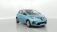 Renault Zoe Zoe R110 Achat Intégral 21 Life 5p 2021 photo-08