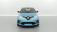 Renault Zoe Zoe R110 Achat Intégral 21 Life 5p 2021 photo-09