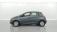 Renault Zoe Zoe R110 Achat Intégral 21 Life 5p 2021 photo-03