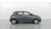 Renault Zoe Zoe R110 Achat Intégral 21 Life 5p 2021 photo-07