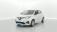 Renault Zoe Zoe R110 Achat Intégral 21 Life 5p 2021 photo-02