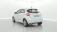 Renault Zoe Zoe R110 Achat Intégral 21 Life 5p 2021 photo-04