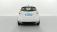 Renault Zoe Zoe R110 Achat Intégral 21 Life 5p 2021 photo-05