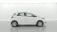 Renault Zoe Zoe R110 Achat Intégral 21 Life 5p 2021 photo-07