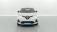 Renault Zoe Zoe R110 Achat Intégral 21 Life 5p 2021 photo-09