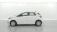 Renault Zoe Zoe R110 Achat Intégral 21 Life 5p 2021 photo-03